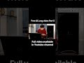 AI Video Generator Se Video Kaise Banaye? | AI Tools #shorts