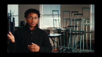 Welcome to SUNY WCC Interactive Technologies Video Channel