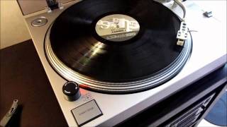 Download lagu Omnitronic dj BD 1350 Turntable Omnitronic dj BD 1350 Turntable
