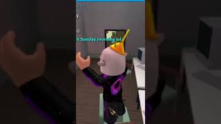 how to hack on roblox assassin