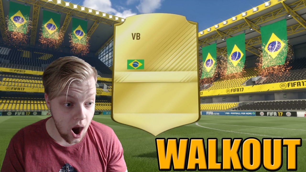 fifa 17 jämför spelare fifa 17 jämför spelare