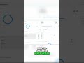 #1 Nonprofit Management Customizing Your Dashboard Explained!