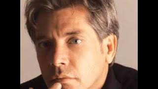 Nino D'angelo - Pe'te conquista' Canzone   Testo