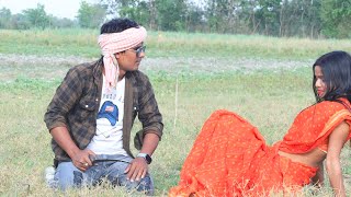 #chait गेहूं काटनी शूटिंग वीडियो | Bhojpuri Gehun Katni Shooting video #sutingtime #viralvideo