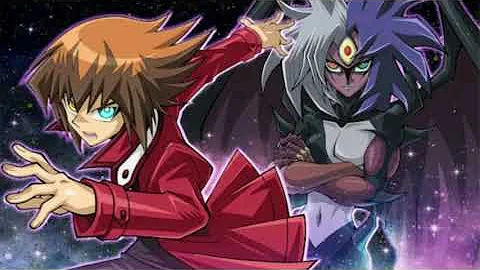 遊戯王gx Mp3 遊戯王gx Mp3