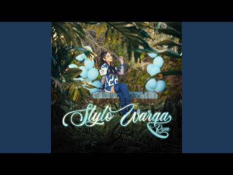 RYM - Stylo warqa