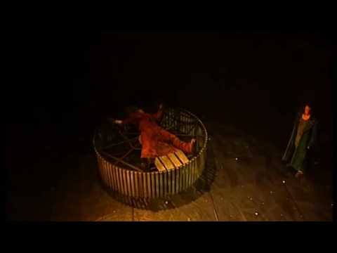 ესმერალდა