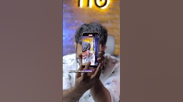 99% of iPhone Users Don’t Know This Camera Trick!