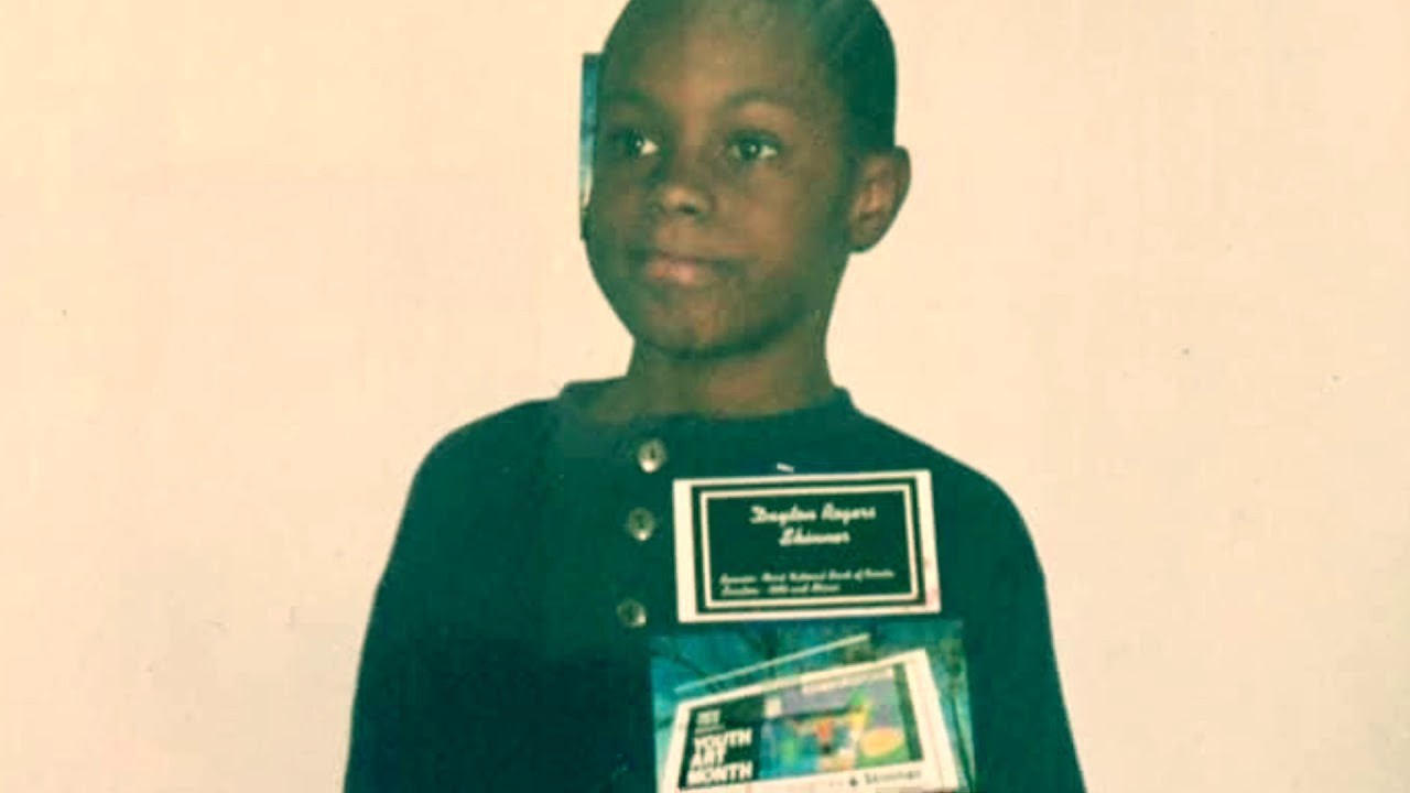 SCRSWRTH - “BarsWorth” (Prod. by BeatsByDay!