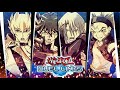 Youtube Thumbnail title