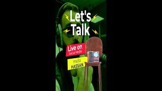 Haspodcast Th7D سيفن دورز Fusion Musc Group Du Chefchaouen Avec Hassan El Barnoussi .