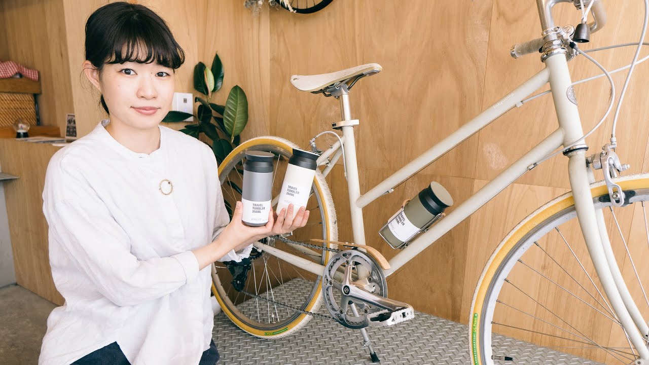 自転車本体 mon AMP 楽天市場】店頭受取限定 玉越 ルイスアミューズMobii 電動アシスト