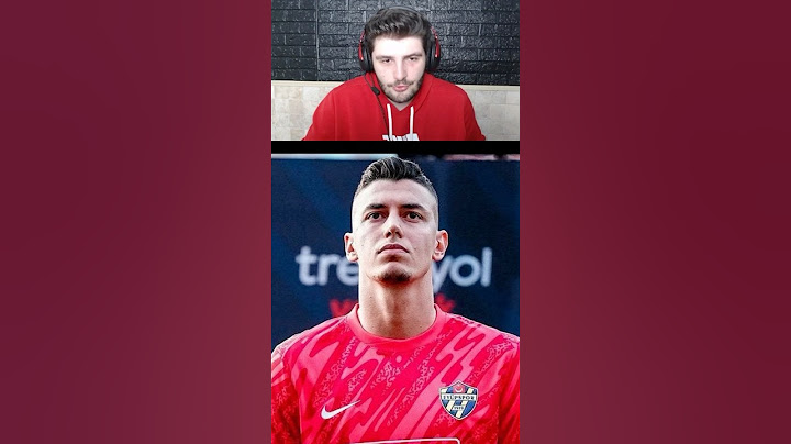 Berke Özer ve Ahmed Kutucu transferi.. #shorts