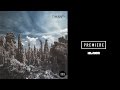 Timanti - “Home"