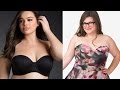 Women With Big Boobs Wear Strapless Bras For A Week