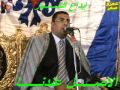 القارئ الكبير القارئ الكبير الشيخ انور الشحات ورائعة اخر البقره حصري عمرو صقر 01002379346