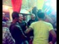 شقاوة شباب شبرا 