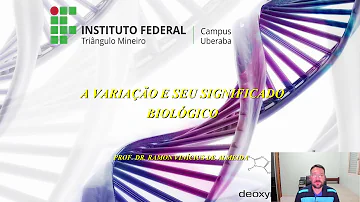 O que é menstruação e qual o seu significado biológico?