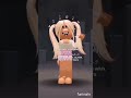 @onlyy_Auri happy one year🥹💕:: #habsiesoliebomg #annaoverall #auritherapie #forever #mbybaldhug