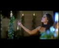 Kabhi Khushi Kabhie Gham-You are my Sonia (deleted...