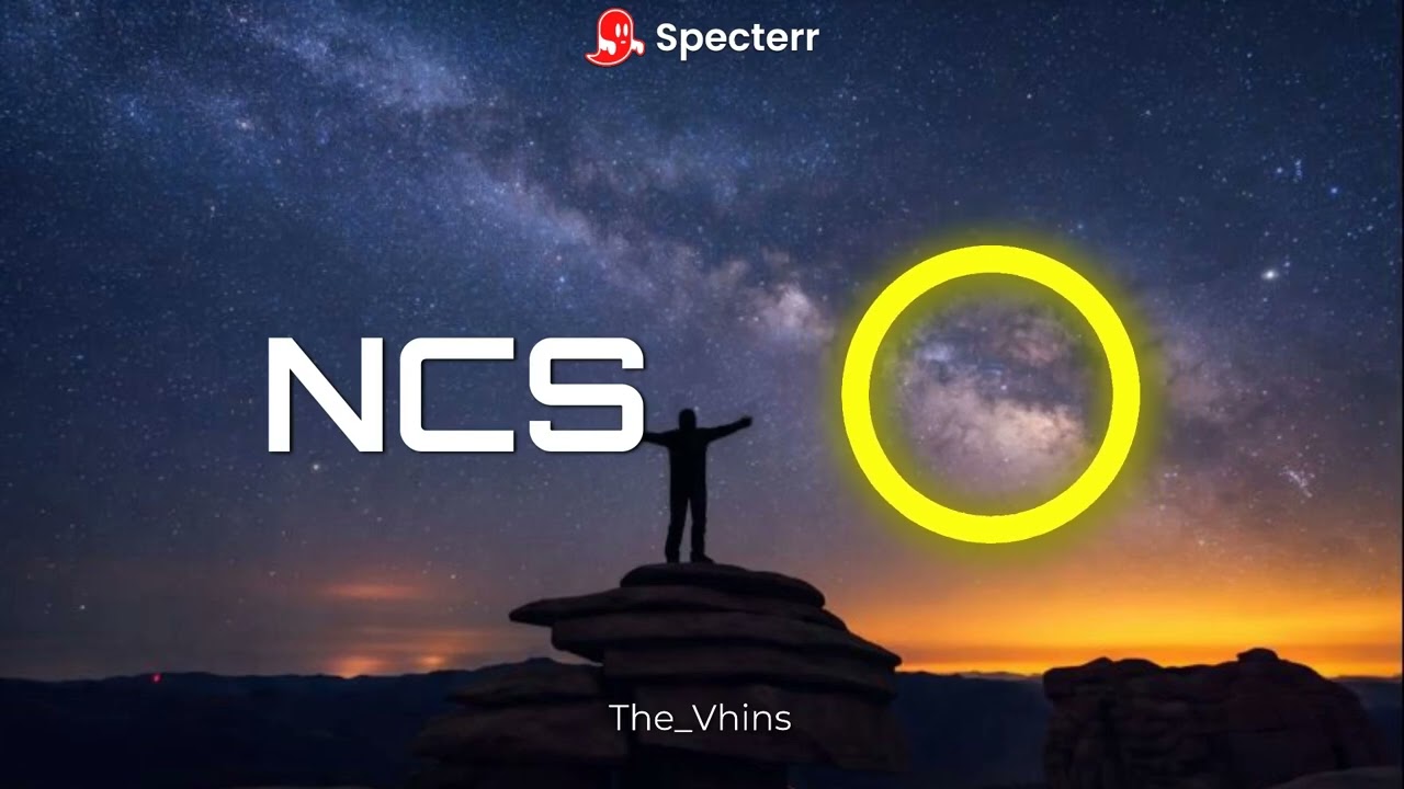 Gaia - CHIAMO IO CHIAMI TU [Latin House] NCS Fanmade