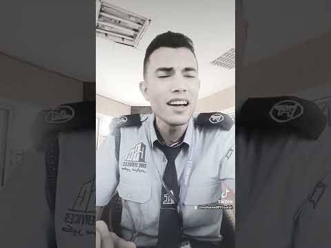 اسمع اغنية بناقص اللي خاين واللي بايع واللي ناقص غناء محمد صلاح  5289