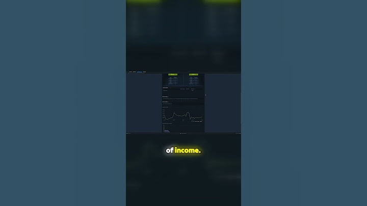 Unveiling the Shocking Truth behind the 'Banana' Game on Steam