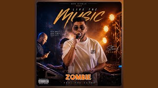 Download Lagu ZOMBIE Download Lagu ZOMBIE