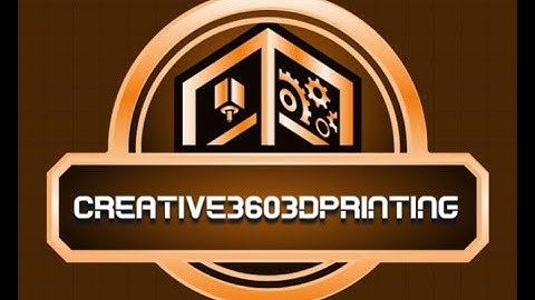 How to Design and Print Your Own Desk Organizer