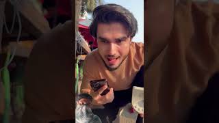 Paytm prank gone wrong #shorts #funny #viral