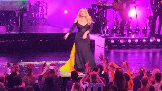 Love Is A Game - Weekends With Adele - Weekend 18 - 6/16/23