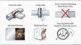 624- Decoding AIAG CQI-29: The Ultimate Guide to Brazing Process Control and Requirements