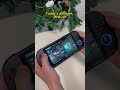 Love This TRIMUI Smart Pro Handheld Game TRIMUI Smart Pro Handheld Love This TRIMUI Smart Pro Handheld Game TRIMUI Smart Pro Handheld