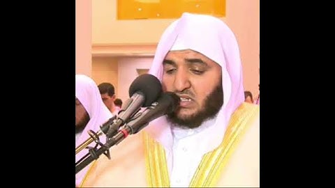 الشيخ القارئ ؛ عبدالبديع غيلان