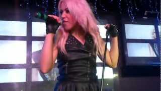 Watch Amelia Lily Truth Or Dare video