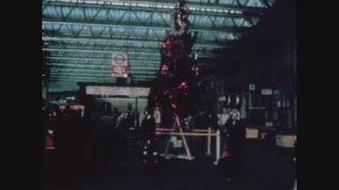 News Item (7b2bb324-b8d7-b905-3ec0-3d102afa59b3)