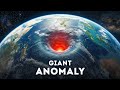 Gravity Is Changing the Ocean Right Now, And That's Bad News