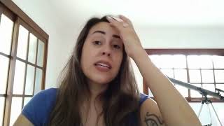Cortexi Ear Drops Reviews - Analysis of Tinnitus Relief, Legitimacy, and Consumer Feedback! 🎧✨