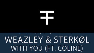 Sterkøl & Weazley Ft. Coline - With You
Music for you to enjoy ~ FM Station
All of our uploads - http://bit.ly/fm_podcast
Free download: https://soundcloud.com/sterk-l/weazley-sterkol-ft-coline-with-you-original-mix
Follow Sterkøl
https://www.facebook.com/sterkolmusic
http://soundcloud.com/sterk-l
https://instagram.com/sterkol/
Follow Weazley
http://facebook.com/Weazley.page
https://twitter.com/WeazleyMusic
http://soundcloud.com/weazley
Follow Coline
http://soundcloud.com/coline-casalegno
Playlist by genre
http://bit.ly/fm_house
http://bit.ly/fm_chill
http://bit.ly/fm_dnb
http://bit.ly/fm_dubstep
http://bit.ly/fm_various
Follow us!
http://bit.ly/fms_Facebook
http://bit.ly/fms_Soundcloud
http://bit.ly/fms_Google
http://bit.ly/fms_Twitter
Submissions - http://bit.ly/SubmissionInfo Sterkøl & Weazley Ft. Coline - With You