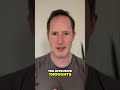 Symptoms of Toilet Anxiety