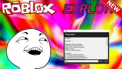 ROBLOX Exploit/Hack: Zero v3 ( NEW ) JAILBREAK COMMANDS, EXPODE, CLICKTELEPORT & MORE!!! (WORKING)