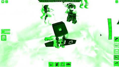 Roblox Jetpack Part 1 In Engagement Major