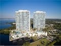 Florida Home for Sale - Welcome to the Oasis - Fort Myers, by Maray Borrego