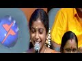 Stove mela Kadai song by Devakottai Abirami Gaana song Mp3 Song