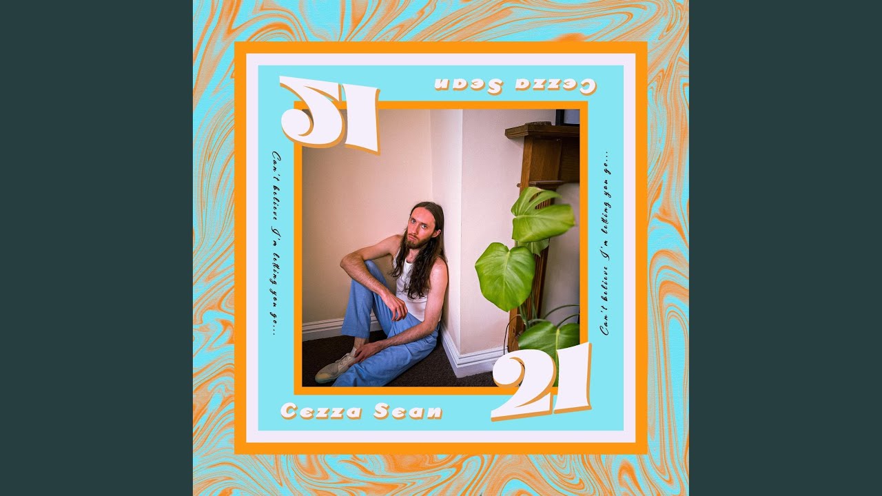 Guarda 21 su YouTube Guarda 21 su YouTube