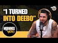 Edgar Berlanga on His MSG Knockout, Beef with His Opponent & Jay-Z Meetup