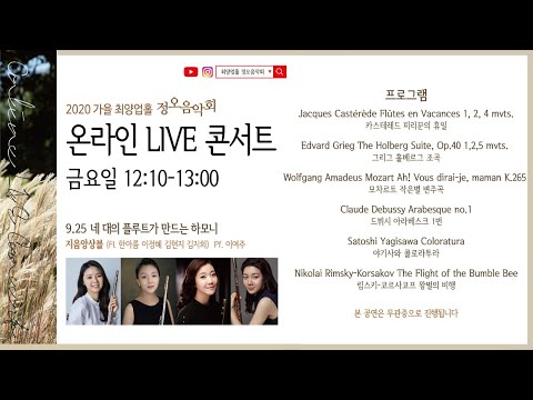 영상썸네일