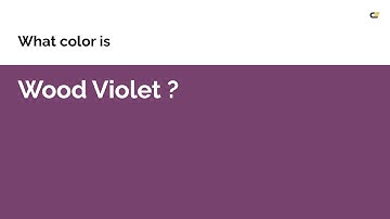 Wood Violet color #78426f hex color - Violet color - Cool color 78426f