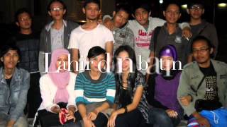 TGB II