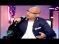 أغنية لعيونك بتمون عباس شاهين هيدا حكي Hayda Haki أغنية لعيونك بتمون عباس شاهين هيدا حكي Hayda Haki